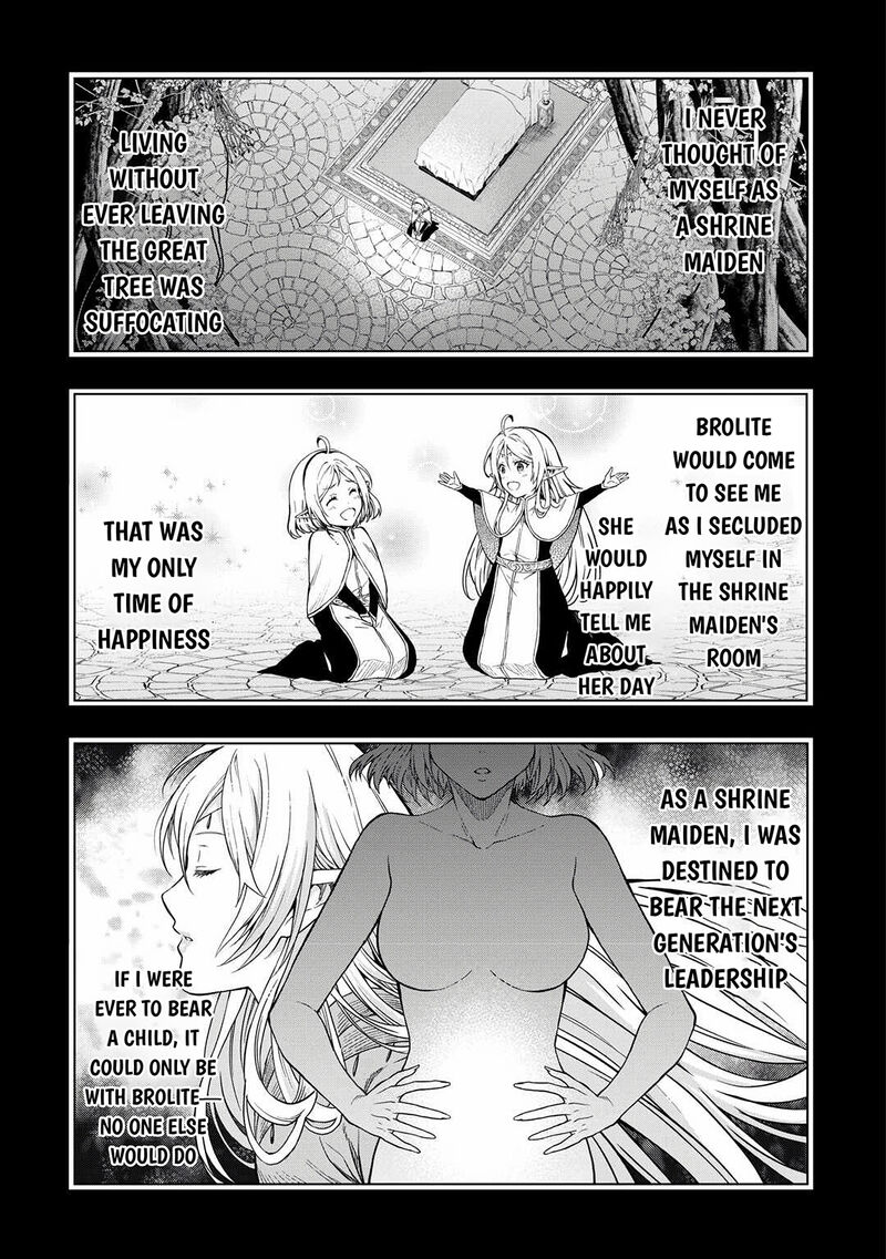 Sozai Saishuka no Isekai Ryokouki - Chapter 60 image 05